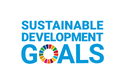 SDGs